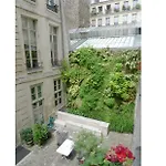 Apartment Braque