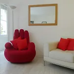 Apartment Braque